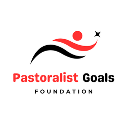 The Pastoralist Editor
